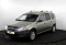 LADA Largus универсал (5м) 2013 года с пробегом 161 400 км
