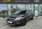 Ford Focus 2010 года с пробегом 246 127 км