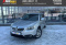 Brilliance V5 2015 года с пробегом 144 050 км