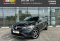 Renault Arkana 2019 года с пробегом 93 690 км