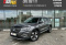 Changan CS75FL 2020 года с пробегом 51 758 км