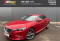 Mazda 6 седан 2017 года с пробегом 80 380 км