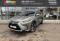 Lexus RX 2016 года с пробегом 116 222 км
