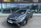 Kia Cerato 2021 года с пробегом 122 280 км
