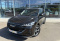Haval F7 2022 года с пробегом 69 710 км