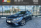 Kia Optima 2018 года с пробегом 74 105 км
