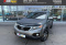 Kia Sorento 2011 года с пробегом 192 414 км