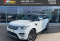Land Rover Range Rover Sport 2015 года с пробегом 207 527 км