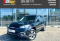 Chery Tiggo 3 2017 года с пробегом 107 265 км
