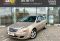 Kia Cerato 2008 года с пробегом 217 851 км