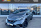 Nissan Note 2018 года с пробегом 82 207 км