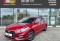Hyundai Solaris 2018 года с пробегом 132 659 км