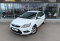 Ford Focus 2011 года с пробегом 176 300 км