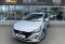 Hyundai Solaris 2021 года с пробегом 54 340 км
