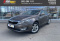 Kia Optima 2013 года с пробегом 164 980 км