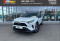Toyota RAV 4 2020 года с пробегом 226 637 км