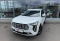 Haval Jolion 2023 года с пробегом 66 730 км