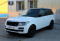 Land Rover Range Rover 2013 года с пробегом 149 321 км