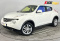 Nissan Juke 2013 года с пробегом 190 012 км