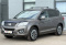 Great Wall Hover H6 2014 года с пробегом 165 400 км