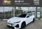 Changan UNI-V 2024 года с пробегом 3 518 км