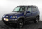 Chevrolet NIVA  2017 года с пробегом 60 002 км