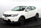 Nissan Qashqai 2019 года с пробегом 119 473 км