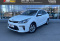 Kia Rio 2018 года с пробегом 97 850 км